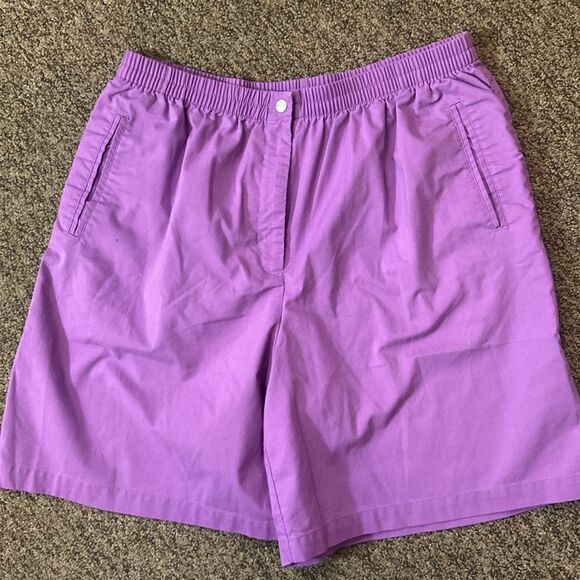 Karen Scott Size Approximately XXL No Label - Picture 1 of 7